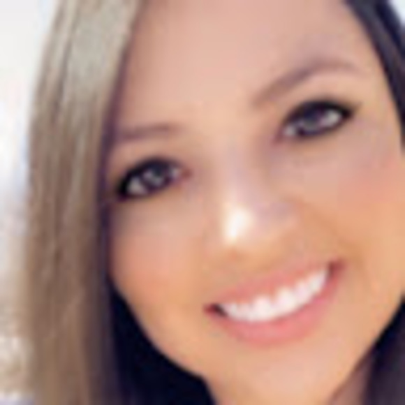 Meet the Posher Other - Meet your Posher, Demi